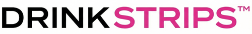 DRINKSTRIPS logo